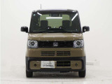 ◆メンテナンスパック(まかせチャオ)◆法定点検や車検、Hondaが推奨する点検に加えて、エンジンオイル・オイルフィルター等の交換をパックにしたのがまかせチャオです。