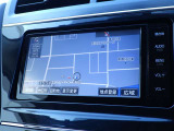 当店は全車『ロングラン保証』付!(1年間、距離無制限 HV車はHV保証付) 別途延長保証もご用意しております♪ ぜひ現車を確認にご来店ください