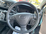 ☆車の保険は買ったところで加入するのがベストです。保険に関しても大手保険代理店をしておりますので安心してお任せください。不慮の事故の際も自社鈑金工場と連携して修理を進めてまいります☆