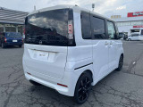 ルークス ハイウェイスター Gターボ プロパイロットエディション 4WD 