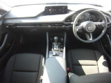 MAZDA3セダン 2.0 20S ツーリング 