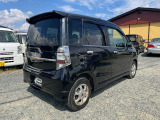 「なるべく安く軽自動車を手に入れたい&hellip;」そんな皆様の素敵なカーライフをキングオートがお手伝いいたします♪