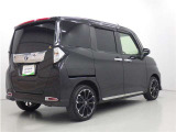 【トヨタ品質】トヨタ車のプロであるトヨタ販売店スタッフが点検・整備しているクルマ