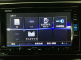 掲載されている写真以外も見てみたい、車の状態を詳しく聞きたいなど、お気軽にお問い合わせください!
