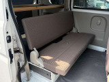 販売車両の納車前整備をしっかりと実施いたします!!お客さまに安心・満足をご提供いたします!!