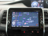 内外装ともにきれいにクリーニングしてお渡し致します。現車を一度ご確認ください!