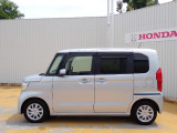 ■お問い合わせはホンダカーズ泉州 岸和田南店   072-442-9176    大阪府岸和田市土生町2-13-31
