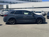 ◆LIBERALAは、輸入車選びの新たなスタイルを提案するインポート・セレクト・ブランドです。オーナー様となる方がクルマから直接感じる感性を第一にした、最良の一台との出会いをコーディネートいたします。