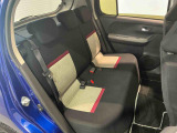 ☆弊社で購入して整備入庫頂いた車両は整備履歴が残るので忘れて同じ整備をしなくて済むので安心です☆