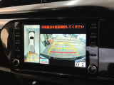 クルマの状態と評価点数を開示し、図解で表示いたしております。車両状態検査書はこちらの車両ページで閲覧できます。(※一部評価書が未設置の車両がある場合がございます)