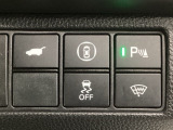 ご契約の流れは、当店のスタッフがわかりやすく説明いたしますのでお気軽にお声かけください!