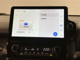 【全国販売しています】(一部地域除く) 商談、納車ご来店可能な方にお願いしております  【転売目的はご遠慮願います】 ☆無料TEL『0078-6003-558176』
