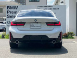 320d xドライブMスポーツ 4WDの入荷です!お車詳細や展示状況はフリーダイヤル(0078-6002-498412)またはBPS城東鶴見06-6933-6600迄お問合せ下さい。