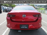 自動車保険もお任せ下さい(^-^)神戸マツダは年間3万件以上の自動車保険取り扱い実績と豊富な経験をもとに、いざという時に備えた保険内容のアドバイスもさせて頂きます◎