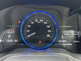 ヴェゼル 1.5 X ホンダセンシング ワンオーナー 修復歴無し