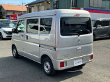 神奈川県全域をはじめ、全国の日産ネットワークで、ご納車後の車検・点検・修理等のアフターサービスもお任せ下さい!