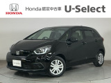 ☆ようこそ☆ この度はホンダモビリティ中四国の在庫車両をご覧いただきましてありがとうございます。