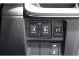 ◆◆両側電動スライドドア!!荷物で手が塞がる時など簡単にドアの開閉が出来ます!何より力いらずで開閉OK!女性やお年寄りにも優しい♪電動機能はOFFにもできますから元気なお子様の駆け出しも安心!