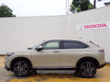 ■お問い合わせはホンダカーズ泉州 岸和田南店   072-442-9176    大阪府岸和田市土生町2-13-31