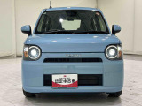 販売はトラブル防止のためご来店にて現車確認をしていただけるお客様に限らせていただきます。