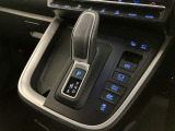 ご来店前にお電話ください!お車をご用意してお待ちいたします!【カーセンサー無料ダイヤル】0078-6003-269666まで♪お気軽にお問合せください。♪