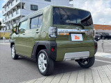 自動車任意保険取り扱い代理店でございます★お気軽にご相談下さい。