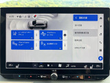 ◆北は北海道から南は沖縄まで、ご購入いただいたお車は全国にご納車が可能です!お電話、メール、動画などでリモートでお車のご案内も可能です!親切、丁寧に対応させて頂きますのでお気軽にご相談ください!