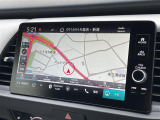◆北は北海道から南は沖縄まで、ご購入いただいたお車は全国にご納車が可能です!お電話、メール、動画などでリモートでお車のご案内も可能です!親切、丁寧に対応させて頂きますのでお気軽にご相談ください!