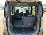 残価設定、通常クレジットと合わせた、お車購入時にしか加入できない大変お得な自動車保険もございます!現金購入予定だったお客様もこの保険に入るためにローンを組む方も増えております。詳細はスタッフまでどうぞ