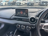 【自宅からお車ご購入!】車の選び方のご相談、ご自宅にいながらできます!詳しくはお電話にてお気軽にご相談ください!