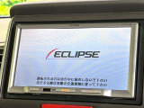 N-BOX G Lパッケージ 