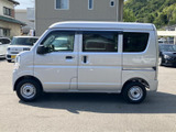 エブリイ PA ハイルーフ 