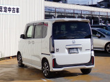 ■【電車】でお越しの際は、JR阪和線『津久野』、泉北高速鉄道『栂・美木多』へお迎えに参ります!リムジンではお迎えには行けませんが、お電話一つで飛んで行きます!TEL:072-291-8082