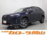 トヨタカローラ岡山へようこそ♪ おススメの1台です♪ぜひご覧になってください★