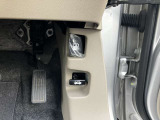 お車の知識がなくても大丈夫です!お気軽にご質問下さい!あなたのお探しの1台がここにあります!