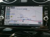 ノート 1.2 メダリスト X 