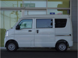 【各機関検査済み】心配されるエンジンやミッション、その他各機関部分作動確認済みです。