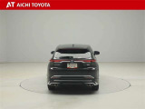 ハイブリッド車を買うならトヨタの『TOYOTA認定中古車』!保証は、初度登録年月より起算して10年間、累計走行距離20万キロ迄。更に、ロングラン保証が1年付で安心安全です♪