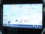 当店の物件をご覧いただきありがとうございます。当社の在庫は全車、安心のディーラー保証付きです!
