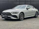 レザーエクスクルーシブパッケージ ドライバーズパッケージ ヘッドアップディスプレイ ブルメスターサウンド シートヒーター ベンチレーター エアバランスパッケージ 赤革シート 新車保証継承 認定中古車