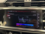 試乗予約受付中!総在庫80台の中から是非とも乗り比べください(要予約)お電話にて確認下さいませ。写真だけでは伝わらない魅力を、ぜひ店頭でご確認ください。