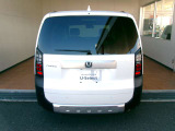 ホンダカーズ茨城西 関城店 住所:茨城県東筑西市船玉287-49 定休日 第2週目火曜日、毎週水曜日 TEL:0296-37-6915
