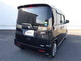 当店は全車『ロングラン保証』付!(1年間、距離無制限 HV車はHV保証付) 別途延長保証もご用意しております♪ ぜひ現車を確認にご来店ください