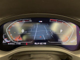 X3 xドライブ20d Mスポーツ ディーゼル 4WD 本革シート