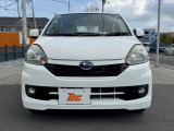 BUDDICA(バディカ)の店舗では洗車アイテムや当社ブランドグッズもお取り扱いしております★
