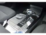 ご来店、お問い合わせ心よりお待ちしております!BMW Premium Selection大分【無料専用ダイアル 0078-6002-108665】