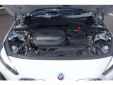 ご来店、お問い合わせ心よりお待ちしております!BMW Premium Selection大分【無料専用ダイアル 0078-6002-108665】
