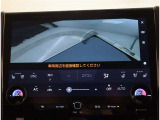 最近では、当たり前の両側スライドドア。チャイルドシートを2つ付けるときなどは、やっぱり両側にドアがあると便利なんですよね。