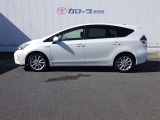 当店は全車『ロングラン保証』付!(1年間、距離無制限 HV車はHV保証付) 別途延長保証もご用意しております♪ ぜひ現車を確認にご来店ください
