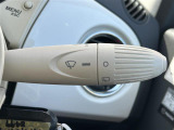 店舗にて現車の確認もいただけますので、お電話で在庫のご確認の上是非ご来店くださいませ。